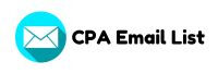 CPA Email List